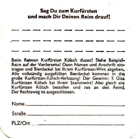 bonn bn-nw kur klsch 6a (quad185-auf hawaii-schwarzrot) 